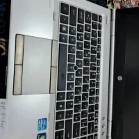 لب تاب hp|رایانه همراه|یزد, |دیوار