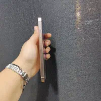 موبایل آیفون 16 promax|موبایل|بندر انزلی, آخرخط|دیوار