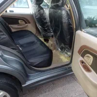 تیوفایو 94|خودرو سواری و وانت|بم, |دیوار