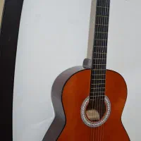 گیتارکینگ نو