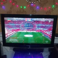 ال سی دی سامسونگ 32 اینچ در حد