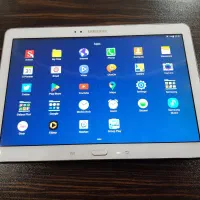 تبلت سامسونگ نوت ۱۰|تبلت|پاکدشت, پاکدشت (مامازند)|دیوار