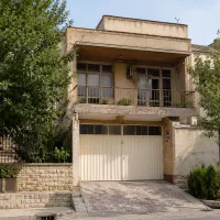 اهن-و-اجر-شمالی-برای-سکونت