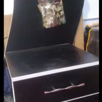 تخت خواب|تشک تختخواب|خرمآباد, |دیوار