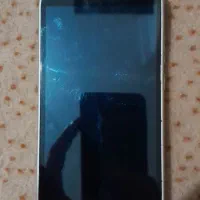 گوشی موبایل honor 7s