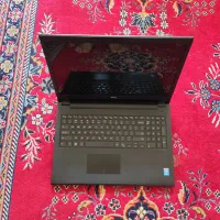 لپ تاپ لمسی Dell i3 4030 با کیفو موس و ssd