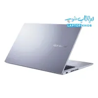 ASUS X1502 i3-1215U RAM 12GB 512GBSSD|رایانه همراه|بندرعباس, |دیوار