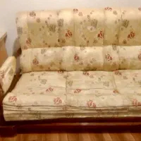 مبل و بوفه|مبلمان خانگی و میز عسلی|مراغه, |دیوار