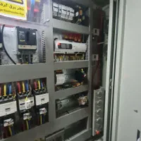 طراحی‌‌تعمیرات‌انواع‌سردخانه،چیلر،کمپرسورموتورخانه|خدمات پیشه و مهارت|شیراز, ارم|دیوار