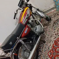 موتور تیزتک کار خونگی