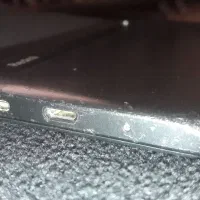 Redmi A9T|موبایل|بروجرد, |دیوار