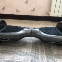 اسکوتر برقی(هاوربرد) fspeed|دوچرخه، اسکیت، اسکوتر|ری, دولتآباد|دیوار