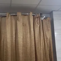 پرده پرو|پرده، رانر، رومیزی|سنندج, |دیوار