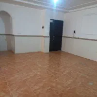 اجاره مسکونی شهرک کوثر مجتمع ولیعصر|اجارهٔ آپارتمان|شاهرود, |دیوار