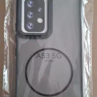 گارد گوشی سامسونگ A53