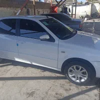 فروش سمند ef7 مدل 1401 بدون رنگ|خودرو سواری و وانت|زاهدان, |دیوار