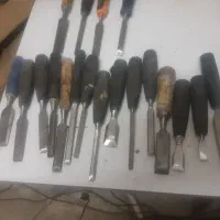 لوازم نجاری تکی و کلی|ابزارآلات|سنندج, |دیوار