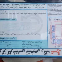 سمند|خودرو سواری و وانت|گمیشان, |دیوار