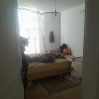 کار در خانه ومکان استراحت|استخدام سرایداری و نظافت|نیشابور, محله میدان باغات|دیوار