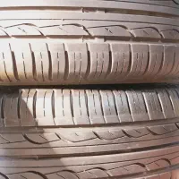 لاستیک پیکان تیبا دووسیلو ۱۷۵