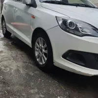 mvm315n فروش مدل 94