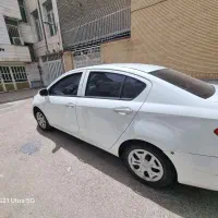 برلیانس H230|خودرو سواری و وانت|مشهد, سجاد شهر|دیوار