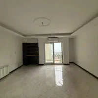 فروش آپارتمان ۸۰متری خ جمهوری/دید دریا/طبقه چهارم|فروش آپارتمان|تنکابن, |دیوار