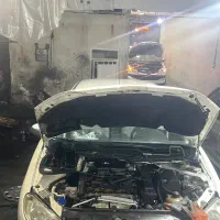 مکانیکی شاگرد نیروی کار|استخدام صنعتی، فنی، مهندسی|رشت, حمیدیان|دیوار