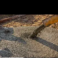 بتن آماده با قیمت مناسب و شرایطی و توافقی شبانه رو