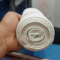 سفره یکبارمصرف|ظروف نگهدارنده، پلاستیکی، یکبارمصرف|ورامین, ورامین|دیوار