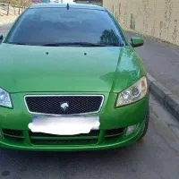 رانا مدل ۹۳ رنگ خاص