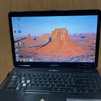 لب تاپ مایکروسافت