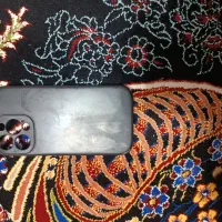 قاب آیفون 13پرو