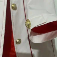 مانتو کتی شیک و فانتزی نو|لباس|قم, بکایی|دیوار