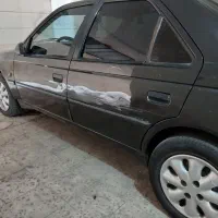 پژو روا۸۷|خودرو سواری و وانت|تهران, جی|دیوار