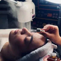 آموزش فیشیال رایگان