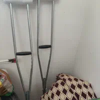 وسایل پزشکی کودک وخانه|اسباب و اثاث بچه|اردبیل, |دیوار
