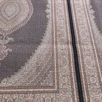 فرش ماهی خوی|فرش|ارومیه, |دیوار