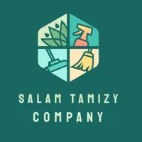 شرکت خدماتی و نظافتی سلام تمیزی