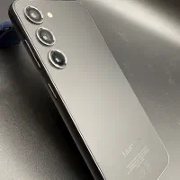 S23 5G samsung|موبایل|مشهد, بهشت|دیوار