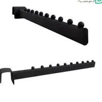 قوطی رگال بندی و طبقه بندی|فروشگاه و مغازه|قم, امامزاده ابراهیم|دیوار