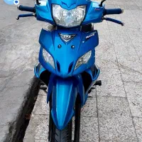 تی وی اس راکز فابریک