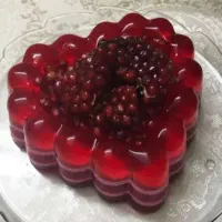 پک یلدایی|خوردنی و آشامیدنی|تهران, شمیران‌نو|دیوار