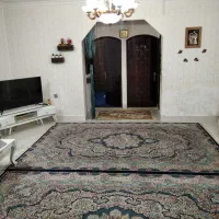 رهن و اجاره توس۳۳کشف