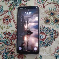 گوشی a25 5g 128gig