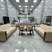 مبلمان راحتی و فرانسوی و سرویس خواب