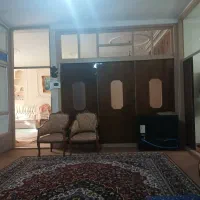 ملک-فروشی-یا-تهاتر-با-تبریز