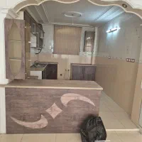 رهن و اجاره منزل ویلایی در C1|اجارهٔ خانه و ویلا|فولادشهر, C1|دیوار