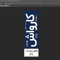 کارواش کار حرفه ای جهت کار کارواش