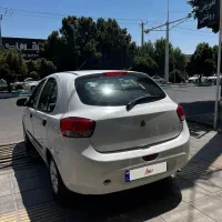 تیبا۲|خودرو سواری و وانت|یزد, |دیوار